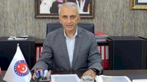 Sağlık çalışanları teşvik ödemelerindeki düşüşten şikayetçi!