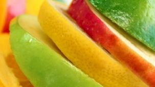 Sağlıklı kemikler için bu meyveleri tüketin !