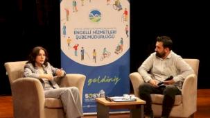 Sakarya'da otizmle ilgili doğrular ve yanlışlar