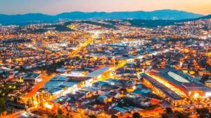 Sakarya'dan kentsel dönüşüme kapsamlı anket