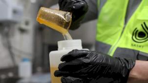 Sanayi esnafına sıkı denetim