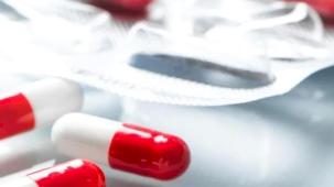 SGK: İlaç geri ödeme listesi genişletildi