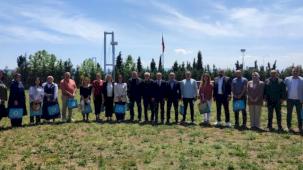 Sıfır atık bilinci tüm Kocaeli’ne aşılanıyor