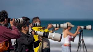 Sony Kando Trip 2025 ile Yaratıcılığı ve İlhamı Portekiz'de Buluşturdu