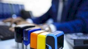 Ticaret Bakanlığı'ndan ithalatta haksız rekabete karşı yeni adım