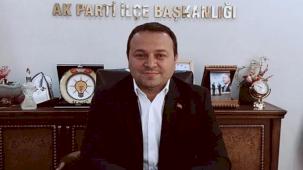 Tokat Niksar’da yatırımlar hız kazandı