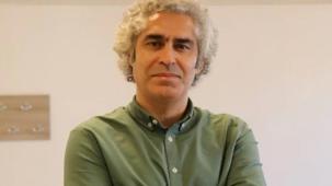 Trafik güvenliği için kültür ve teknoloji şart