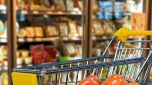 Tüketici 'güven'i Mayıs'ta arttı!