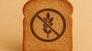 Türkiye’de yüzbinler habersiz... Çölyak hastalığında erken teşhis alarmı