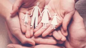 'Uluslararası Aile Forumu' 26 ülkenin bakanlarını İstanbul’da buluşturacak