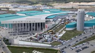 Wenergy 3.Uluslararası Temiz Enerji Teknolojileri Fuarı başlıyor