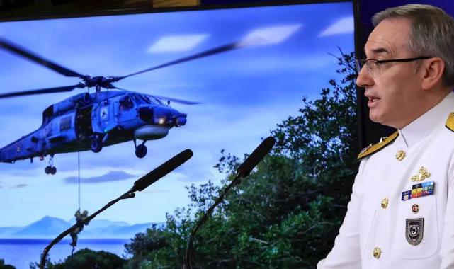 TSK operasyonları hız kesmiyor... 4 PKK'lı terörist teslim oldu!