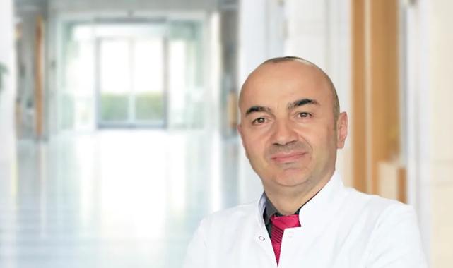 Çocuklar için güneş gözlüğü şart... UV filtresi olmayan gözlükler faydadan çok zarar getiriyor