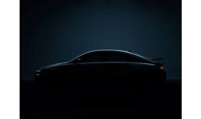 Elektrikli Performansta Yeni Bir Soluk: Hyundai IONIQ 6 N