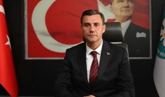 Zeyrek soruşturmasında 3 tutuklama