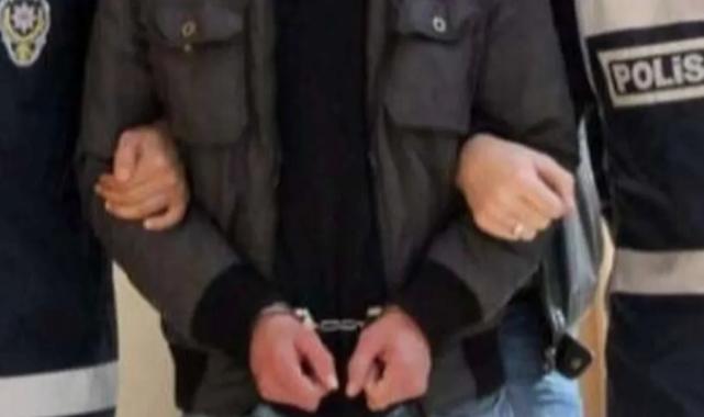FETÖ soruşturmasında 65 tutuklama!