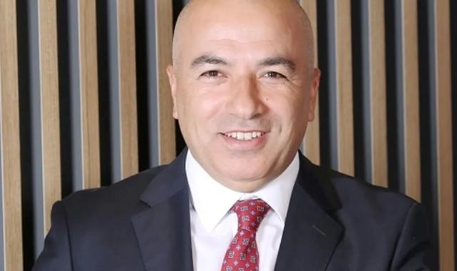 GÜSOD'dan özel güvenlik görevlilerinin hakları için çağrı
