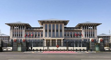 İletişim Başkanlığı'ndan O İddialara Yalanlama!