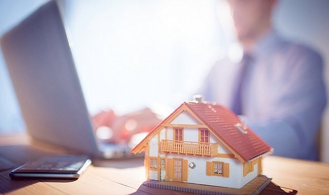 Savaş Türkiye'de konut piyasasını nasıl etkiler?