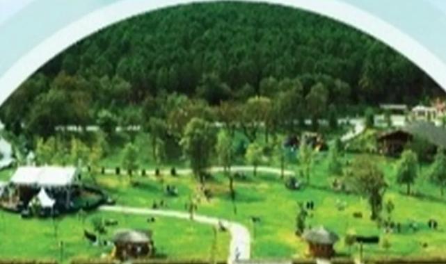 İstanbul Büyükşehir'den öğrencilere karne şenliği