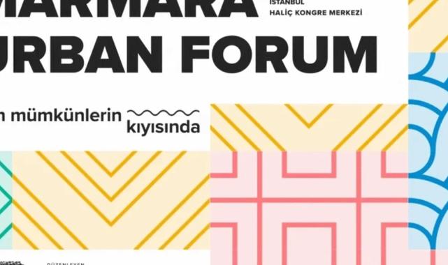 MARUF25, “Tüm Mümkünlerin Kıyısında” temasıyla buluşuyor