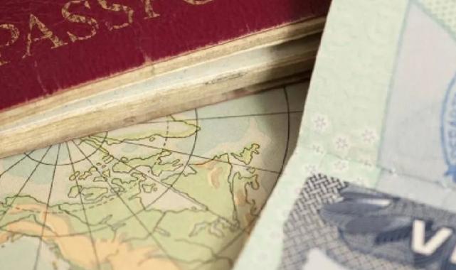 Öğrencilerin vize çilesi: 50 bin mağdur