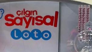 Ankara'dan bir talihliye 12,4 milyon TL