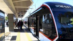 Antalya Büyükşehir Belediyesi’nden YKS için ücretsiz ulaşım