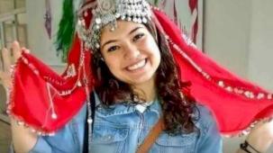 Bakan Tekin Aybüke öğretmeni unutmadı