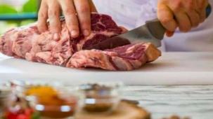 Bakanlık rehber oldu... Kurban eti nasıl doğru saklanmalı ve soğutulmalı?