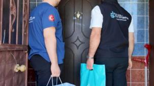 Bayramda Kocaeli'de yalnız değilsiniz