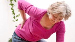 Bel sağlığını korumak için bunlara dikkat!