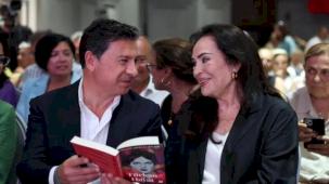 Bodrum’da edebiyat ve sinema buluşması