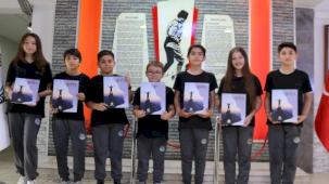 Bursa'nın Nefes'i beşinci sayısına ulaştı