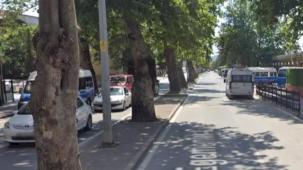 Büyükşehir uyardı: Şehir merkezindeki o güzergâh 5 gün trafiğe kapalı olacak