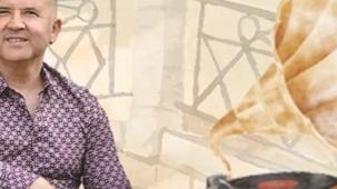 Cenk Bosnalı’dan “Balkan Akustik” projesi