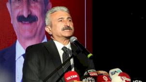 CHP Bursa’dan iktidara sert mesaj: Korkmuyoruz, kazanacağız!