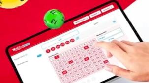 Çılgın Sayısal'da 2 talihli ekstra 10 milyon TL kazandı