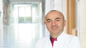 Çocuklar için güneş gözlüğü şart... UV filtresi olmayan gözlükler faydadan çok zarar getiriyor