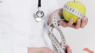 Diyetisyenlere ilgi arttı! Sahte uzmanlara kanmayın!