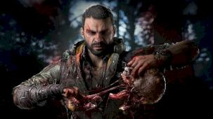 Dying Light: The Beast 22 Ağustos 2025'te Çıkıyor