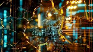 Endüstriyel şirketlerin neredeyse dörtte biri siber saldırı zararlarının 5 milyon doları aştığını bildiriyor