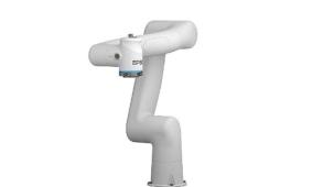 Epson tarafından geliştirilen 