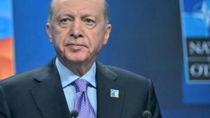 Erdoğan’ın Hollanda dönüşü mesajları: Savunma, barış ve terörle mücadele