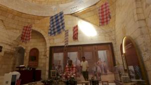 Gaziantep’te açık olan özel işletmeler ve müzeler belli oldu