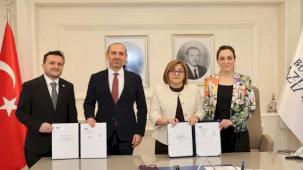 Gaziantep’te Türkiye’nin ilk depolamalı GES projesi hayata geçiyor