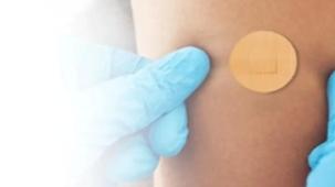 HPV virüsüne karşı doğru bilinen yanlışlar