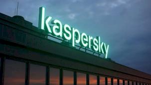 Kaspersky, Tayland'da SAS CTF 2025'te yarışacak 8 finalisti açıkladı