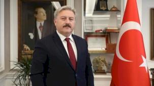 Kayseri Melikgazi Belediyesi'nden 3 açılış birden