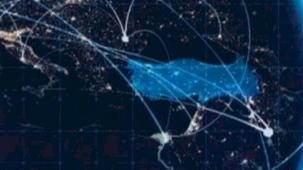 Küresel ulaşımın yol haritası İstanbul'da çizilecek